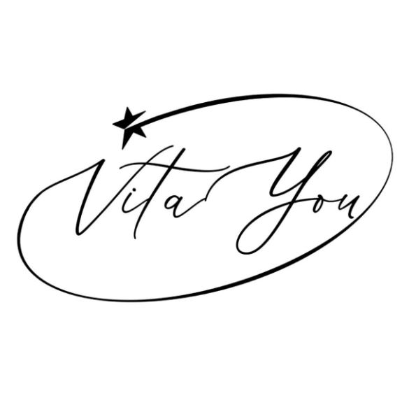 vita you