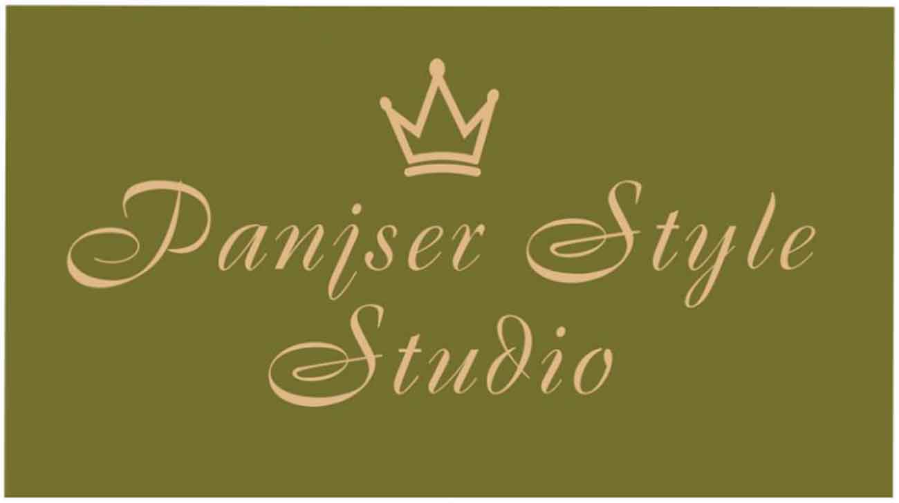 Лого ТМ studio