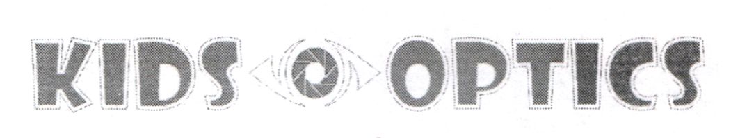 kids optics