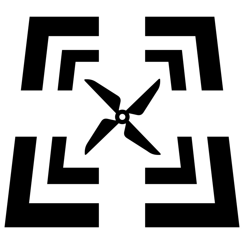 х