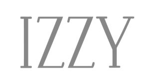 izzy