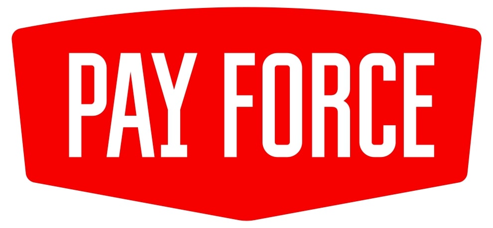 pay force