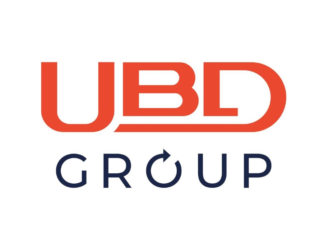 ubd group