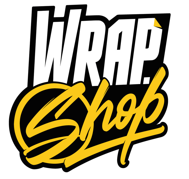 wrap.shop