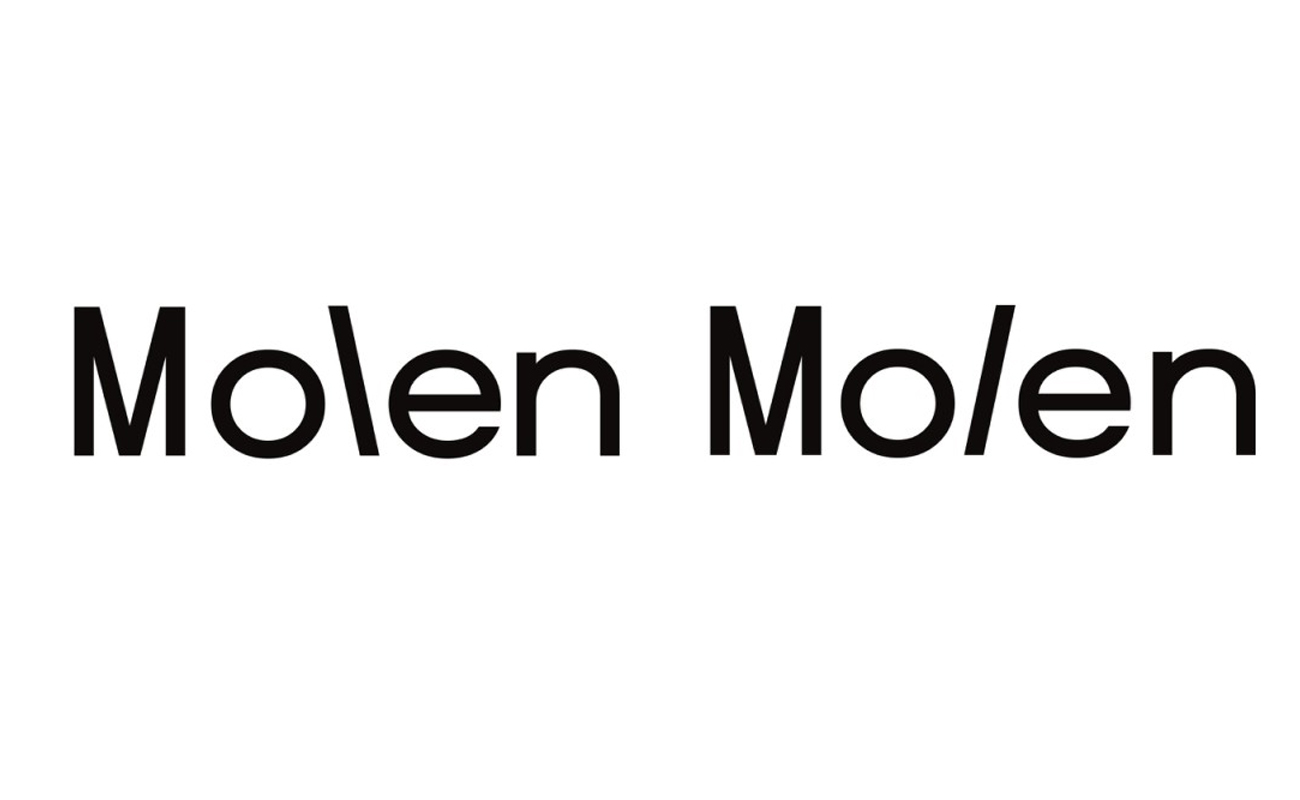 molen molen