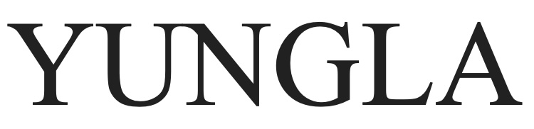 yungla