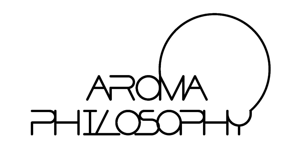 aroma philosophy