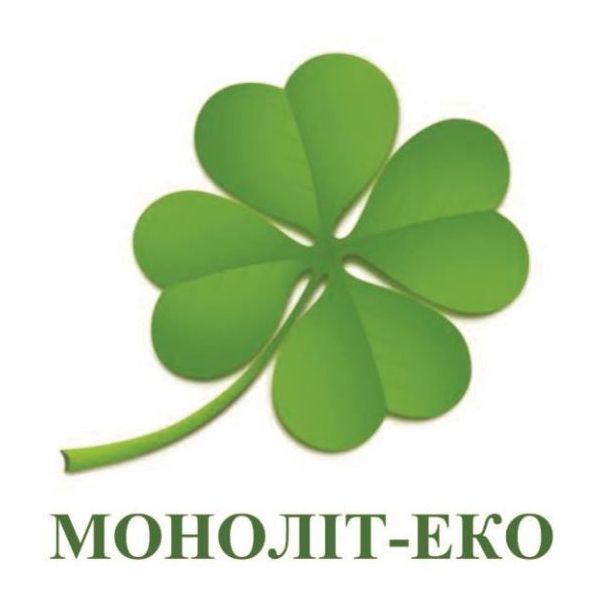 моноліт еко