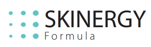 Зображення марки «skinergy formula»