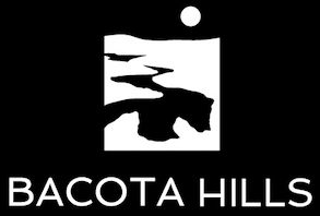 bacota hills