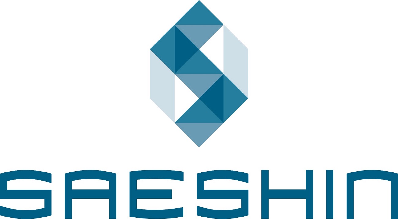 saeshin