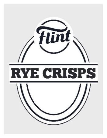 rye crisps