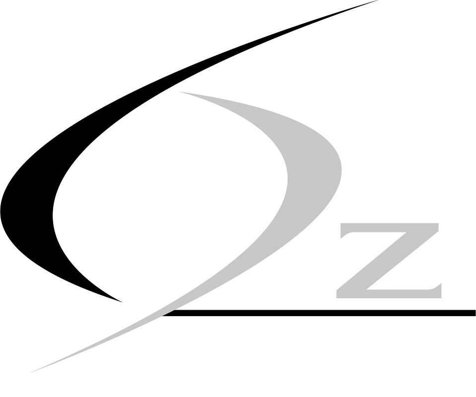 oz