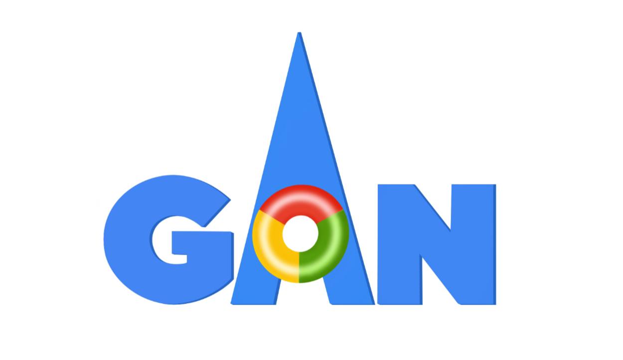can