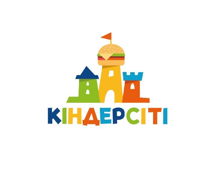 кіндерсіті
