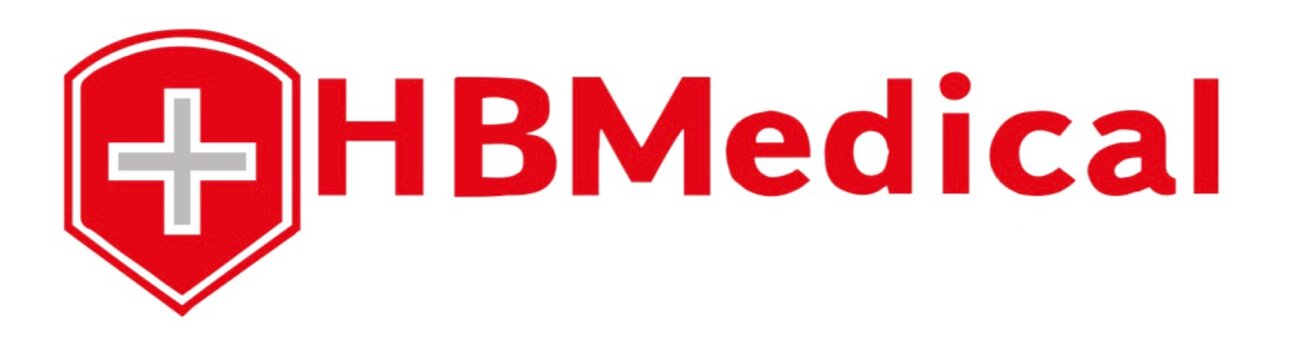 hbmedical
