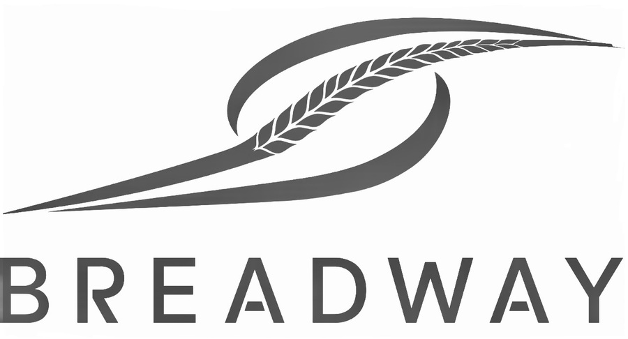 breadway