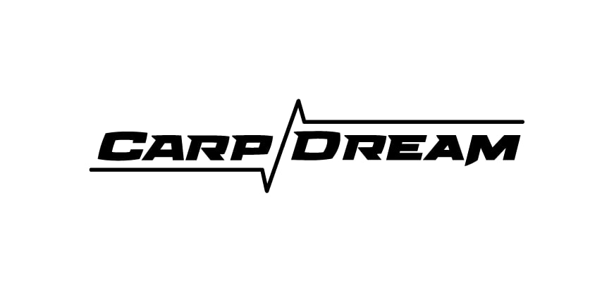 carp dream