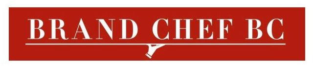 brand chef bc