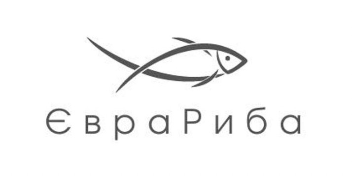 єврариба