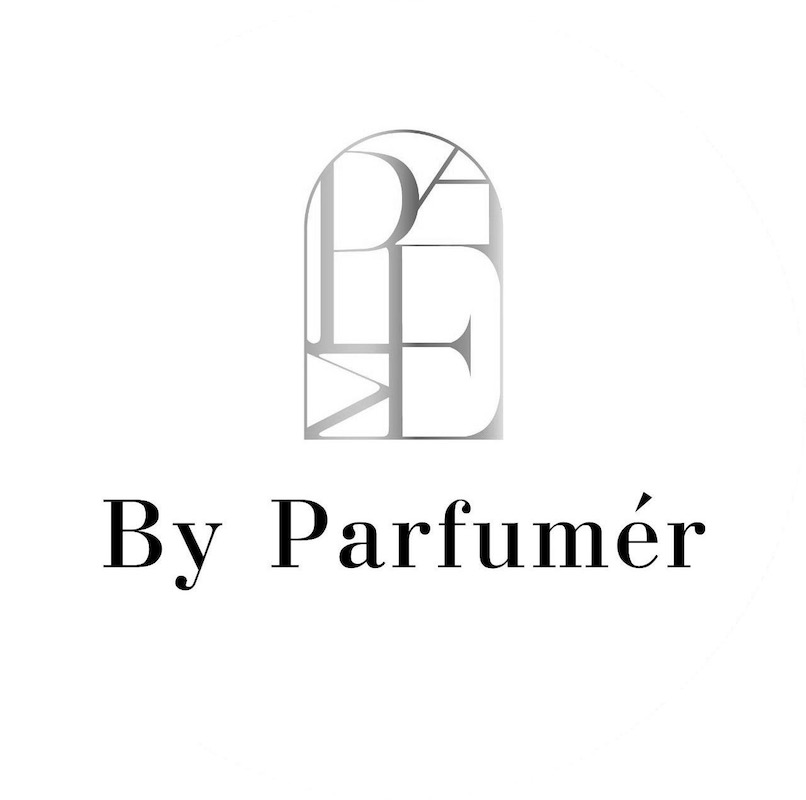 by parfumer