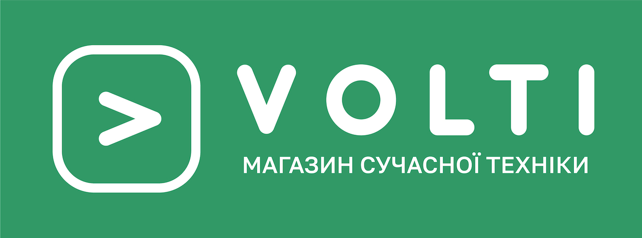 магазин сучасної техніки