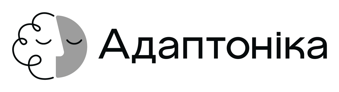 адаптоніка