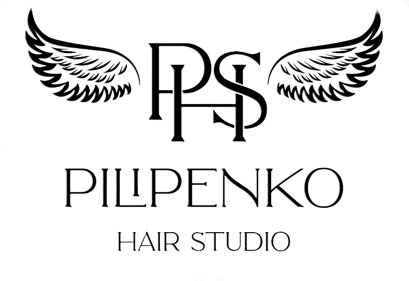 hair studio