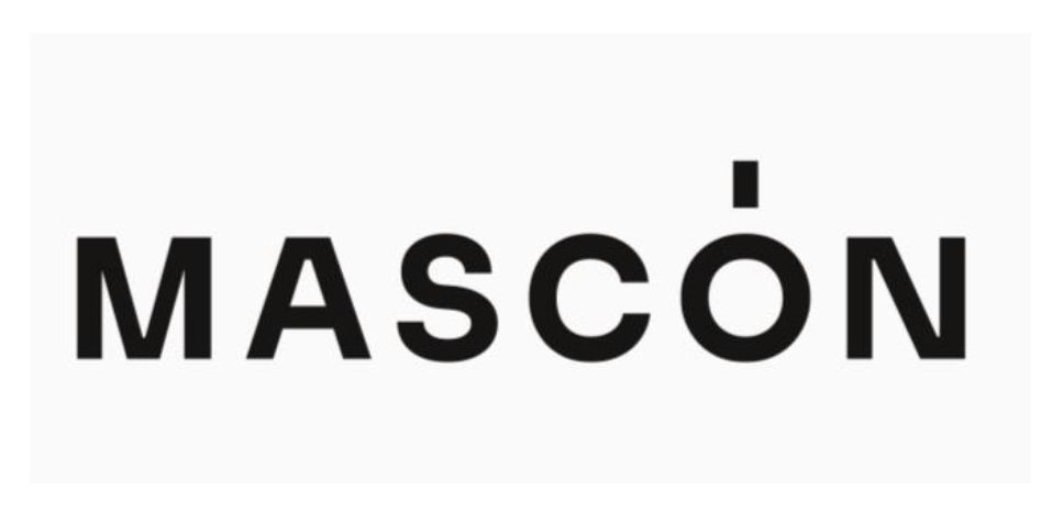 mascon