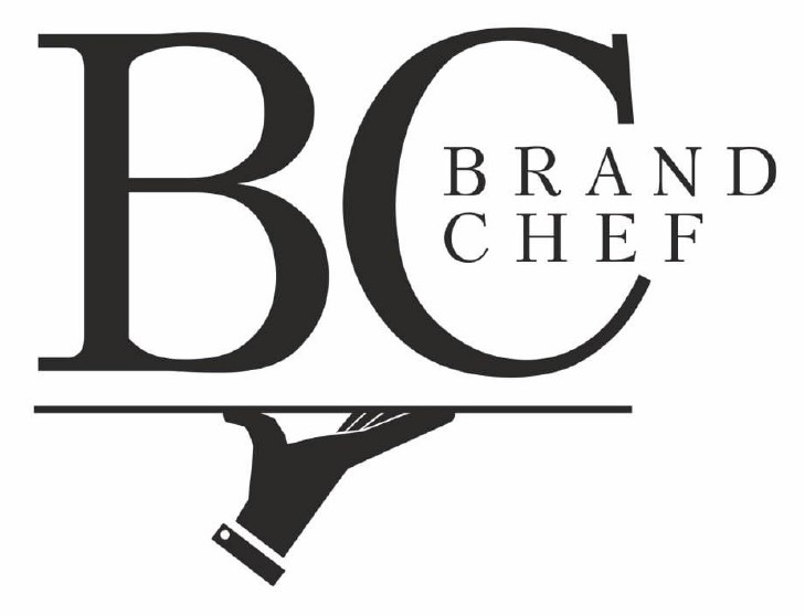 brand chef