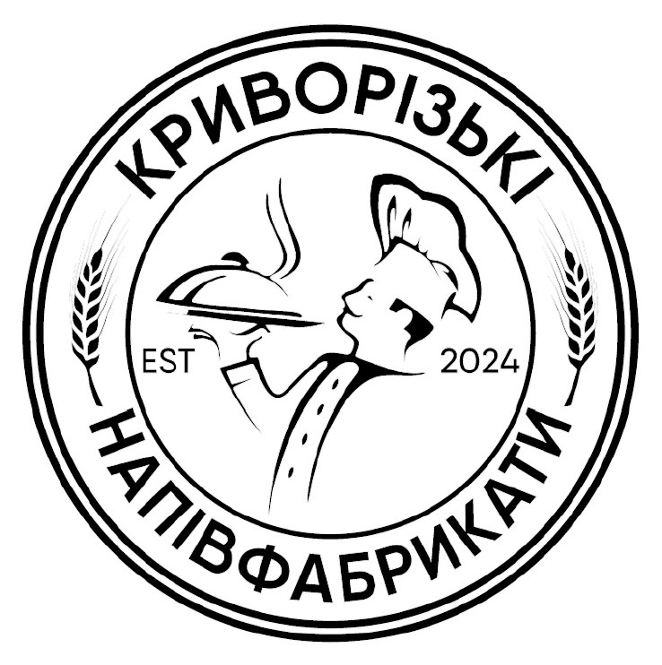 криворізькі напівфабрикати