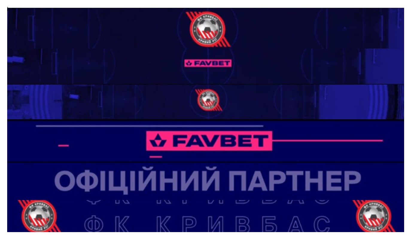 фк кривбас кривий ріг