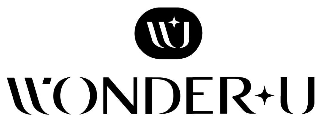 wu wonderu