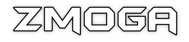 zmoga