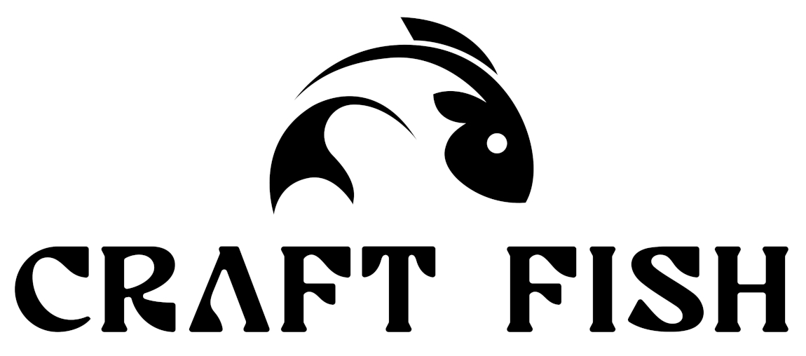 craft fish