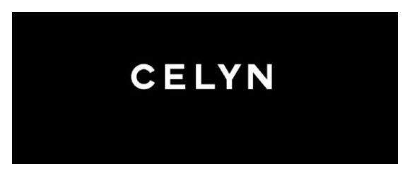 celyn