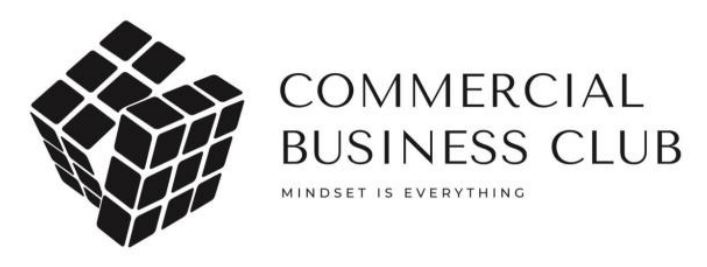 commercial business club