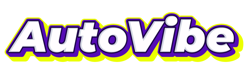 autovibe