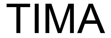 тіма