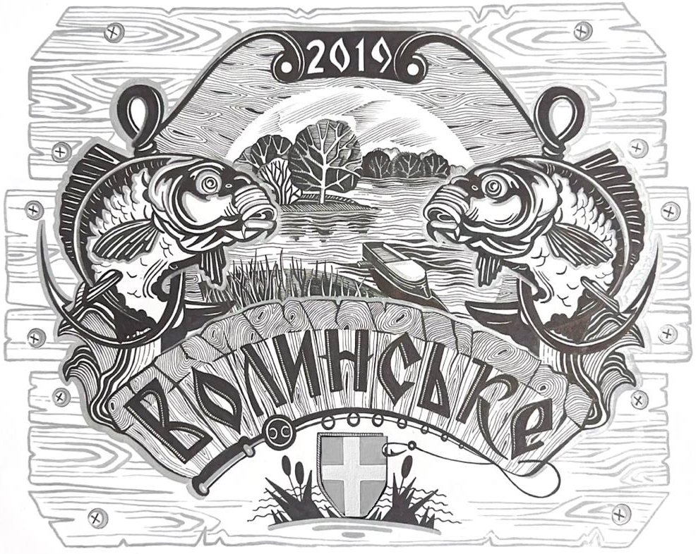волинське 2019