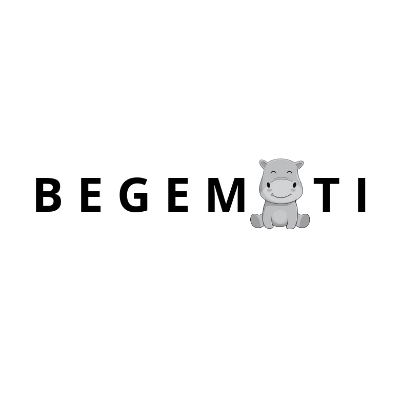 begemoti