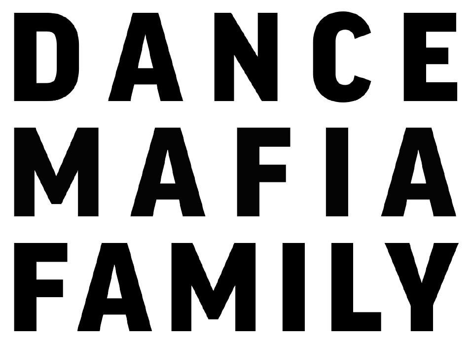dance mafia family