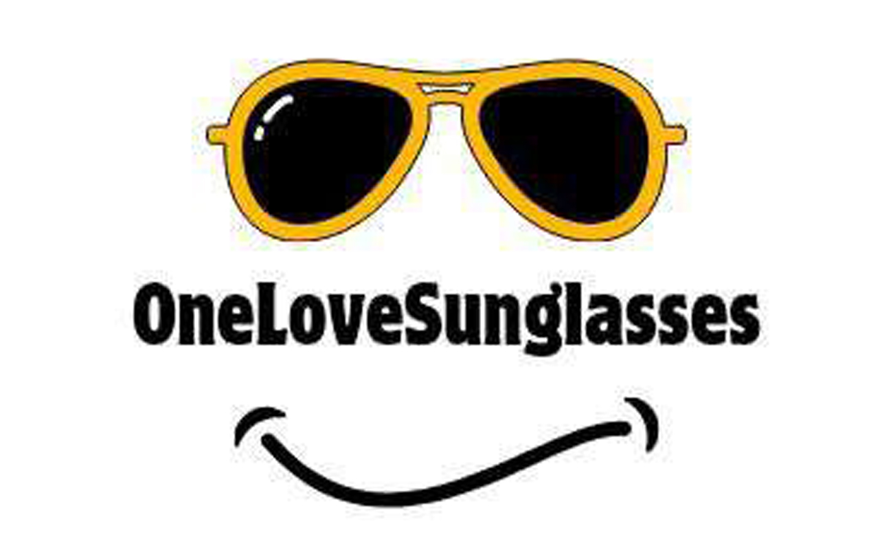 onelovesunglasses
