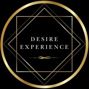 desire experience