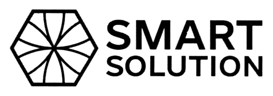 smart solution