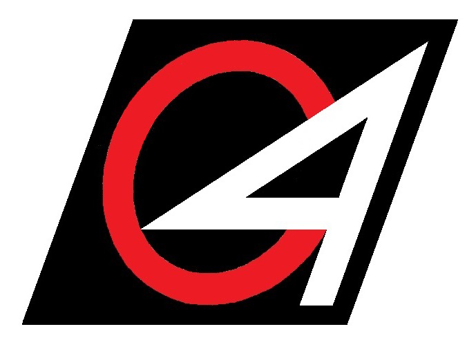 c4
