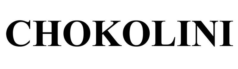 сhokolini