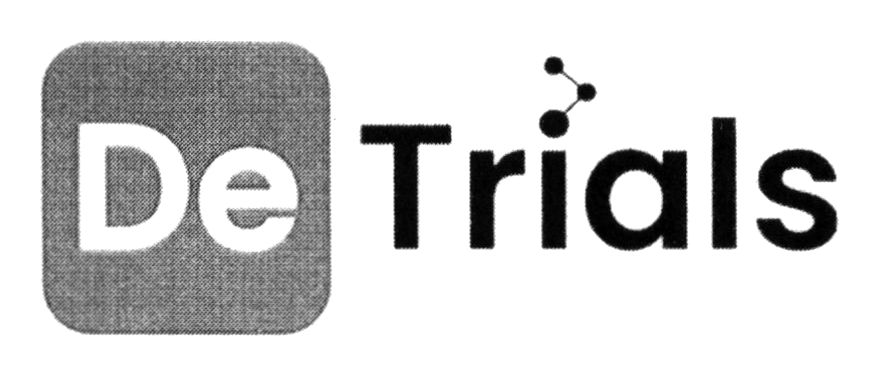 de trials