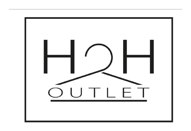 h2h outlet