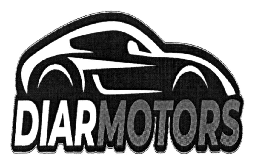 diar motors